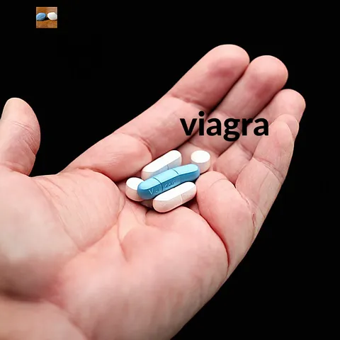 Farmacie online viagra generico